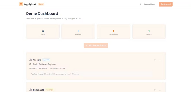 Screenshot 2024-09-23 082258.png